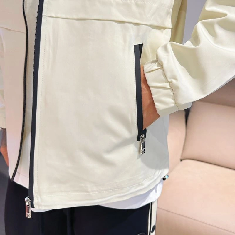Attractive Arcteryx Outwear 159868