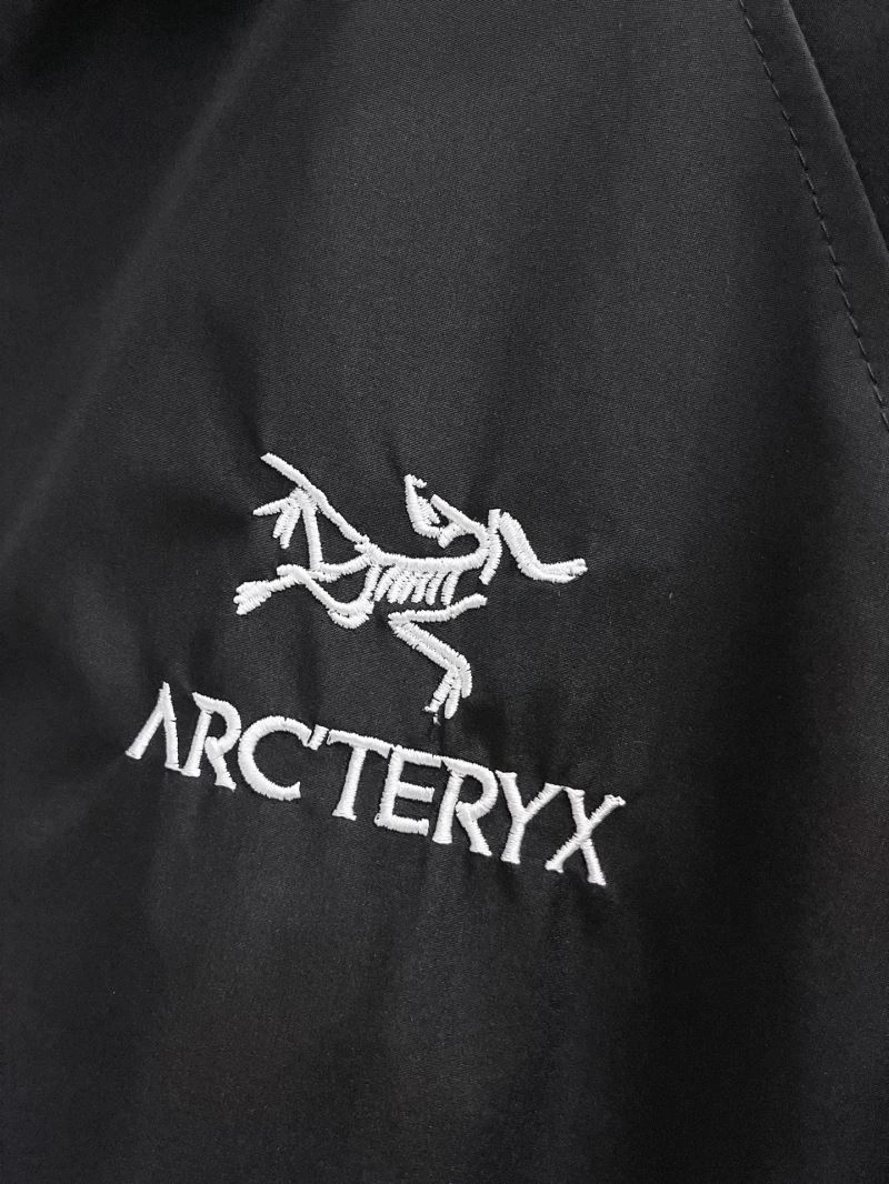 WellDesigned Arcteryx Outwear 159922