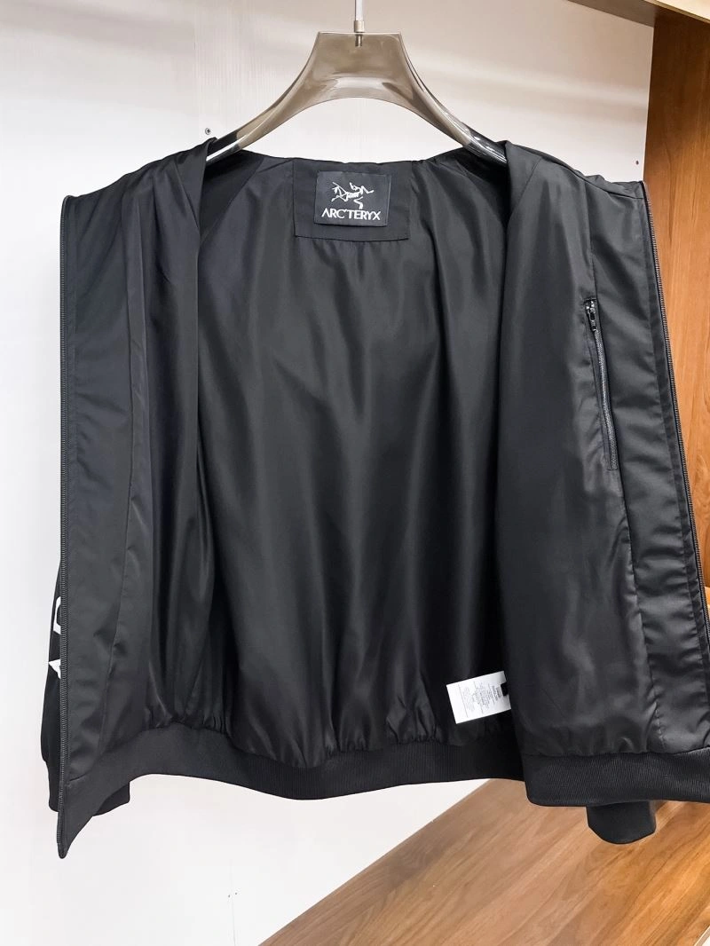 WellDesigned Arcteryx Outwear 159922