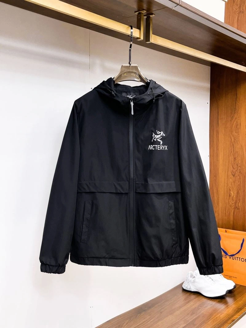 HighQuality Arcteryx Outwear 159863