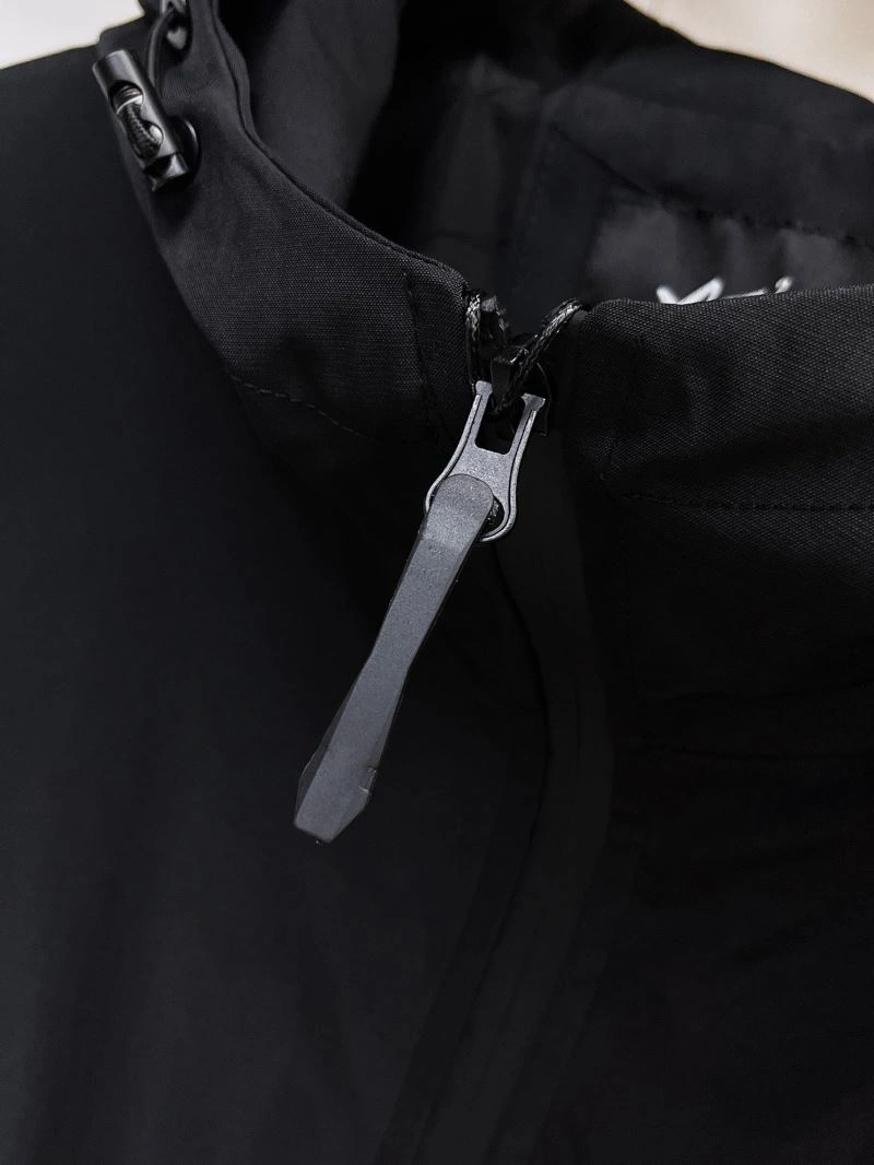 HighQuality Arcteryx Outwear 159863