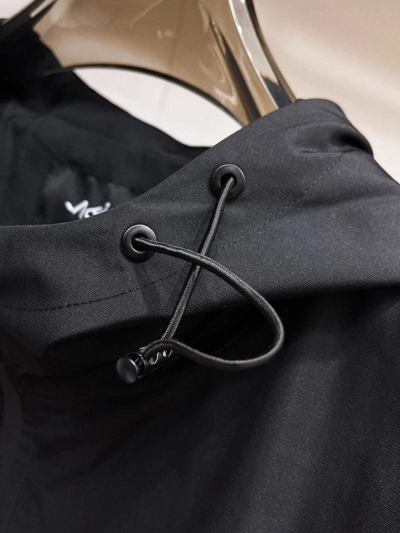 HighQuality Arcteryx Outwear 159863