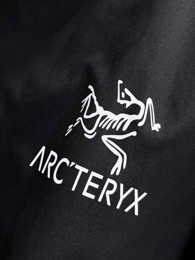 HighQuality Arcteryx Outwear 159863