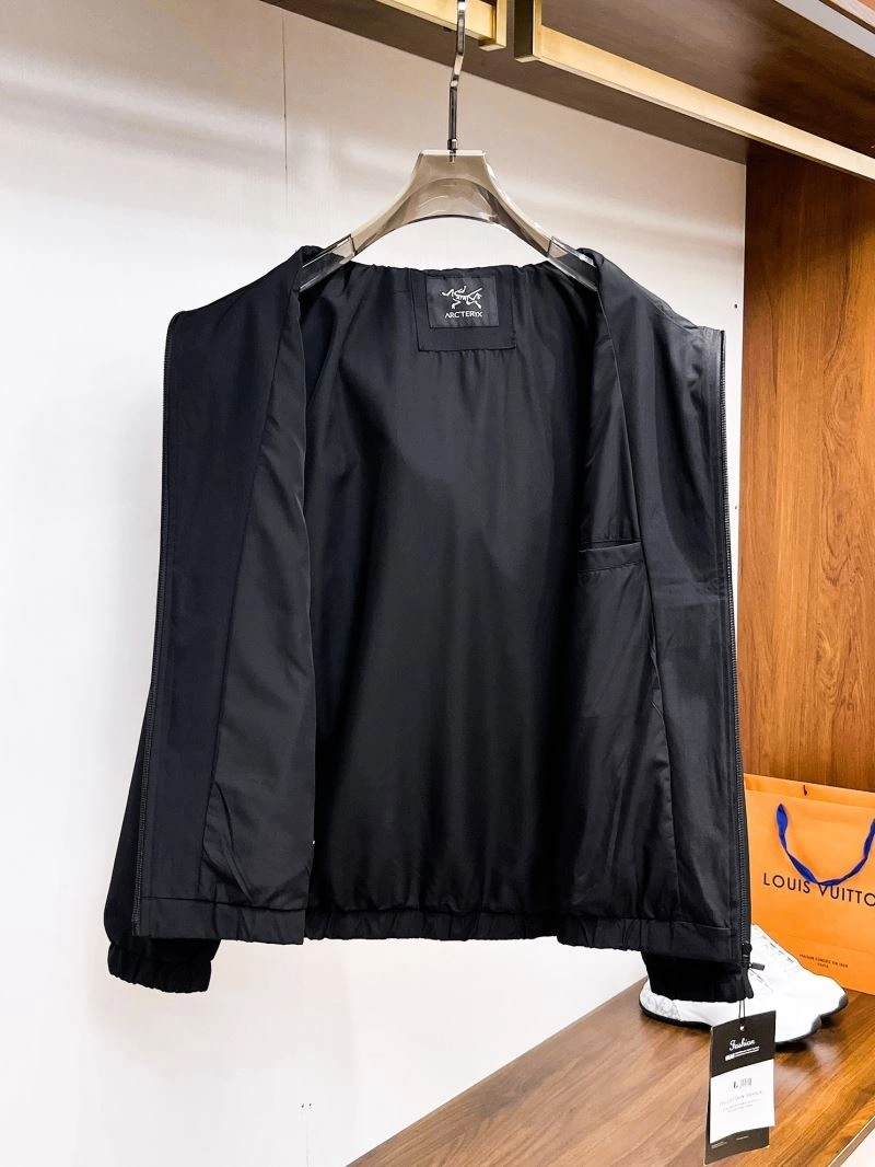 HighQuality Arcteryx Outwear 159863