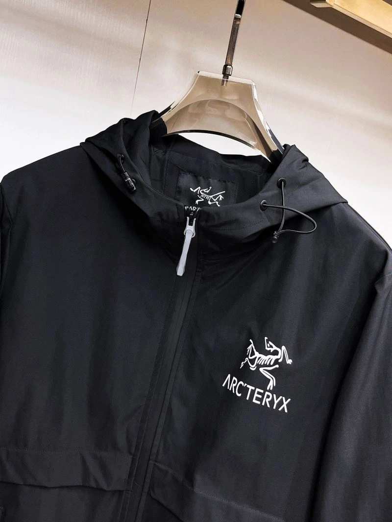 HighQuality Arcteryx Outwear 159863