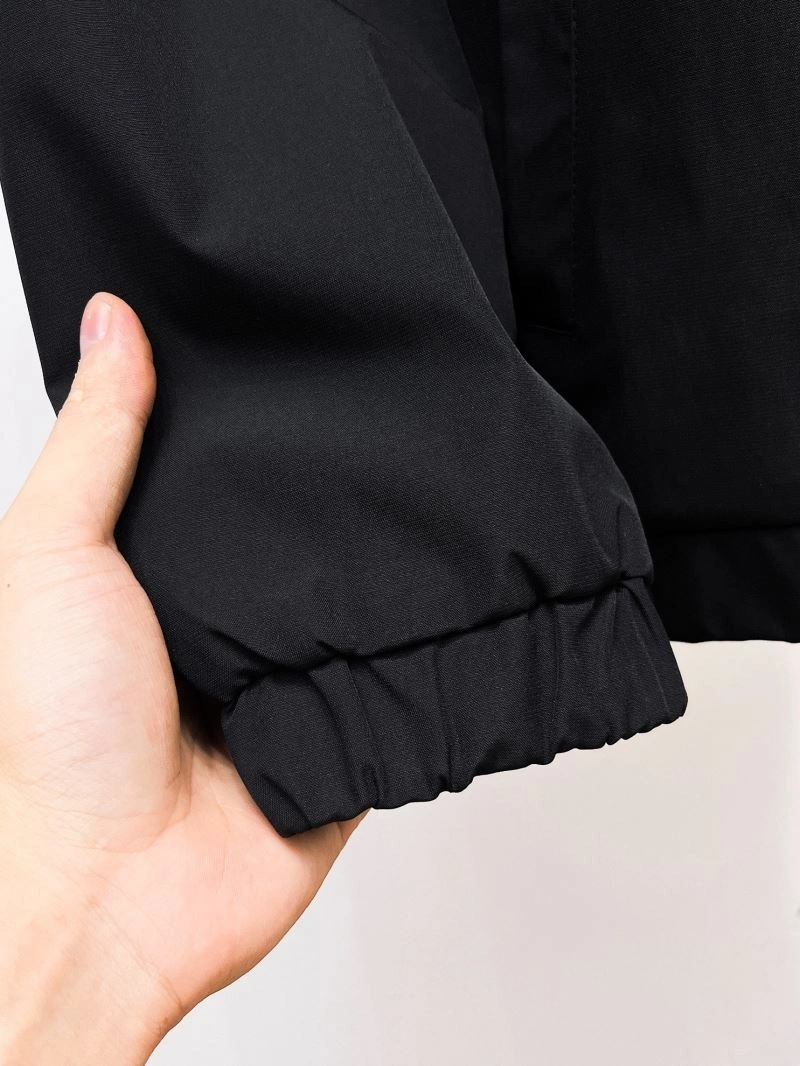 HighQuality Arcteryx Outwear 159863