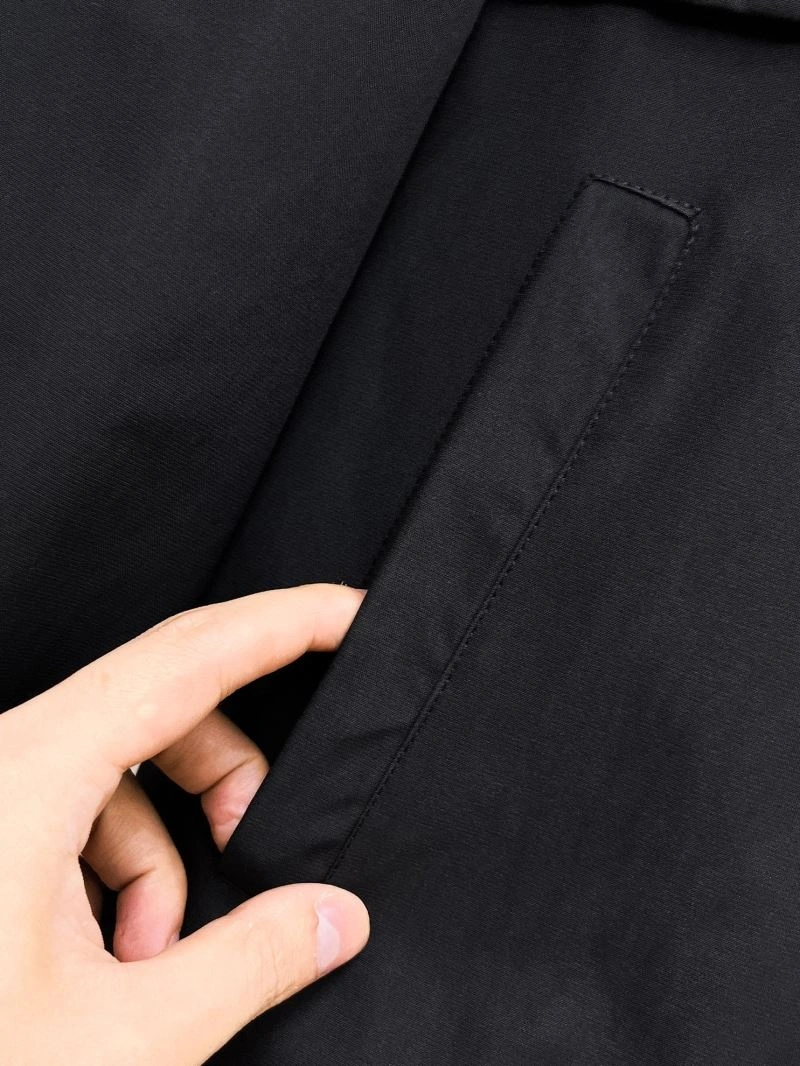 HighQuality Arcteryx Outwear 159863