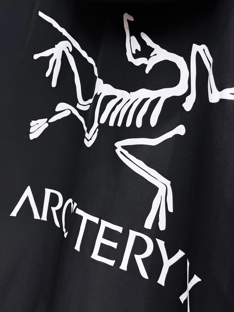 HighQuality Arcteryx Outwear 159863