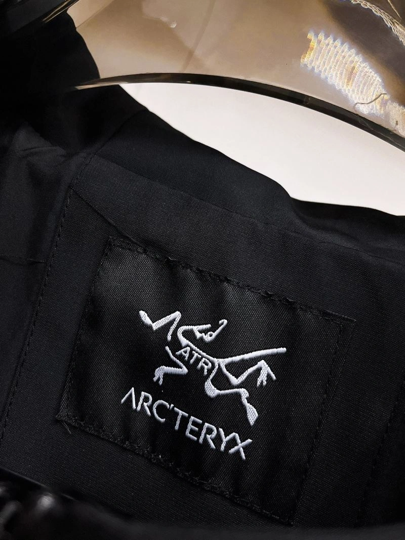 HighQuality Arcteryx Outwear 159863