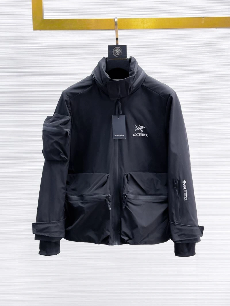 TopPick Arcteryx Outwear 159867