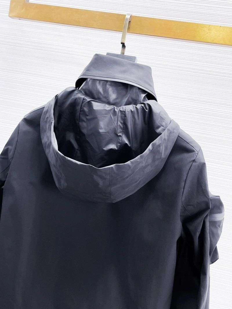 TopPick Arcteryx Outwear 159867