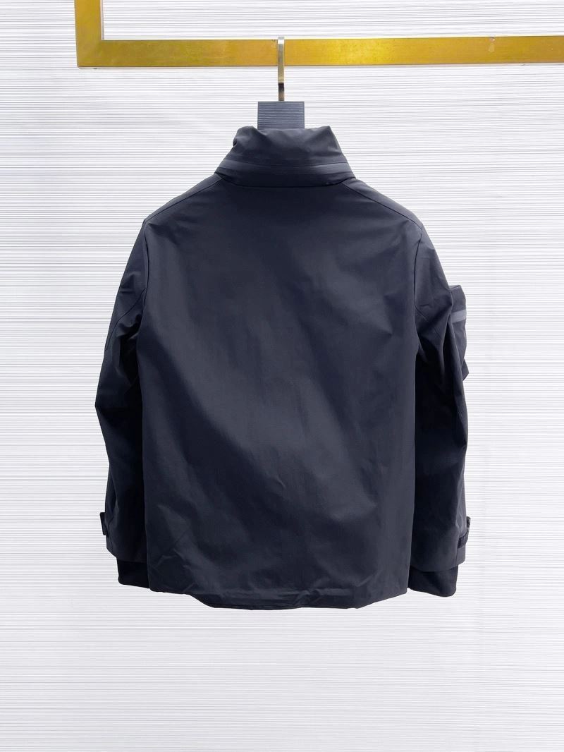 TopPick Arcteryx Outwear 159867