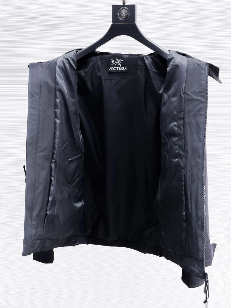 TopPick Arcteryx Outwear 159867