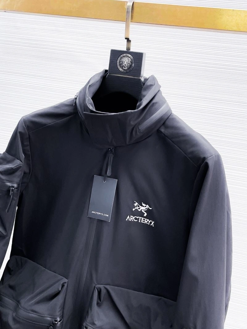 TopPick Arcteryx Outwear 159867