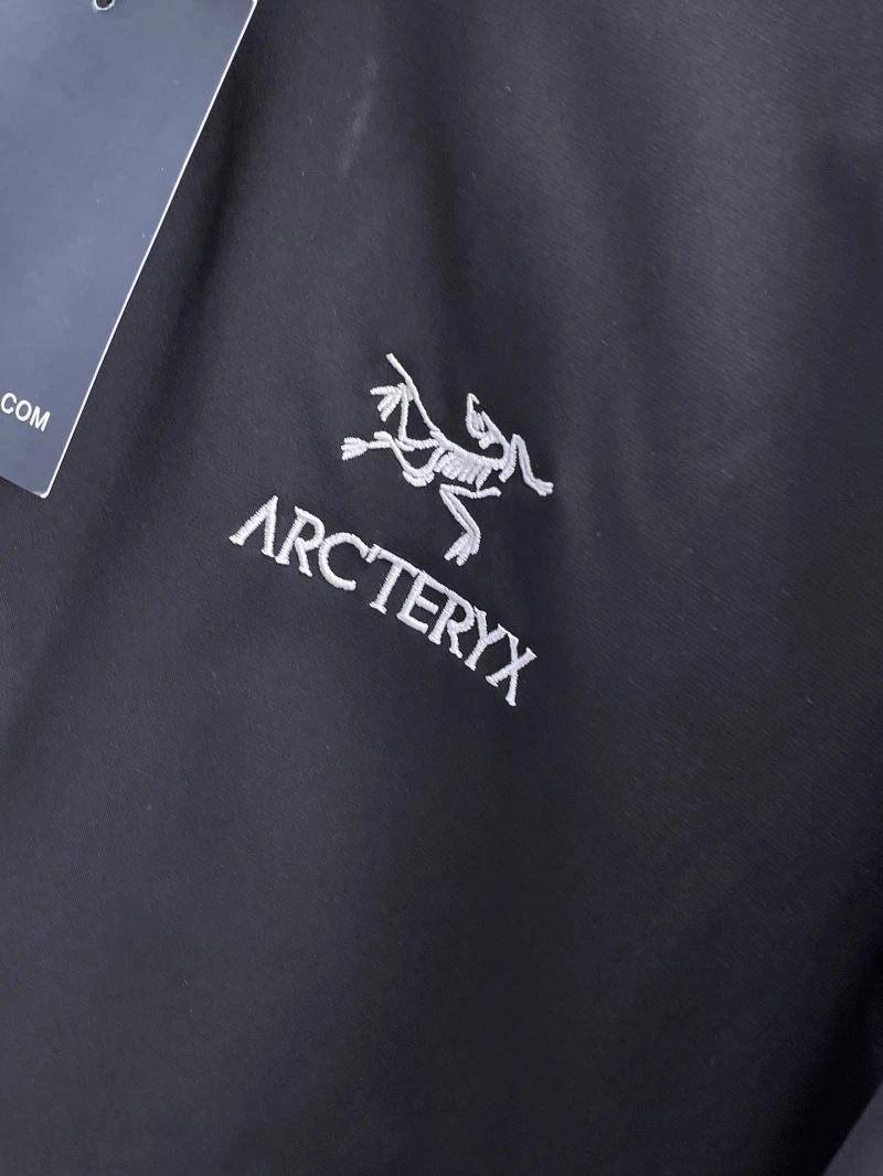 TopPick Arcteryx Outwear 159867