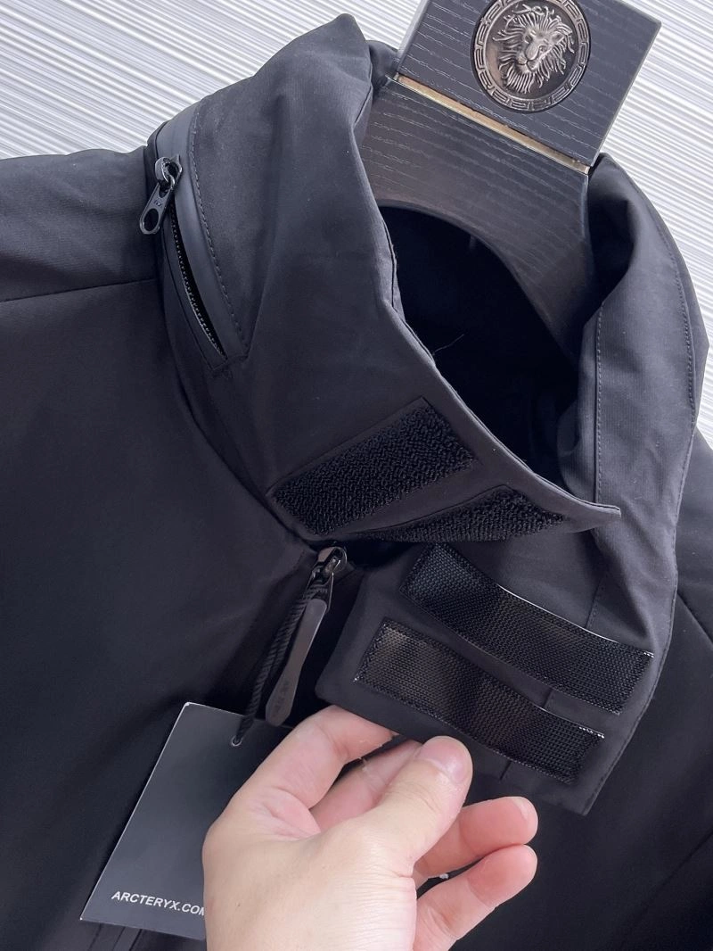 TopPick Arcteryx Outwear 159867