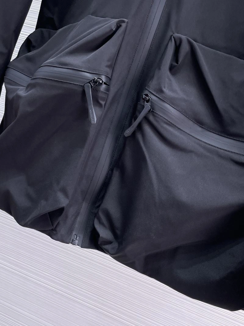 TopPick Arcteryx Outwear 159867
