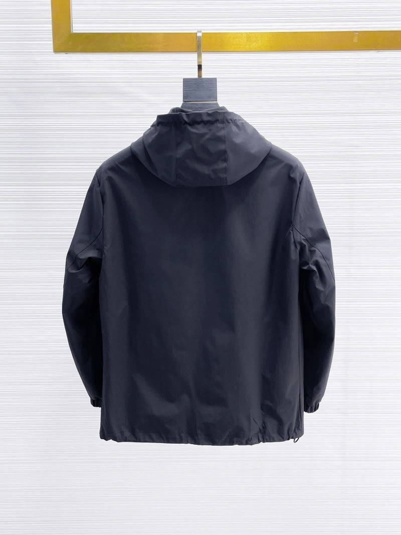 Arcteryx Outwear HighQuality 159861