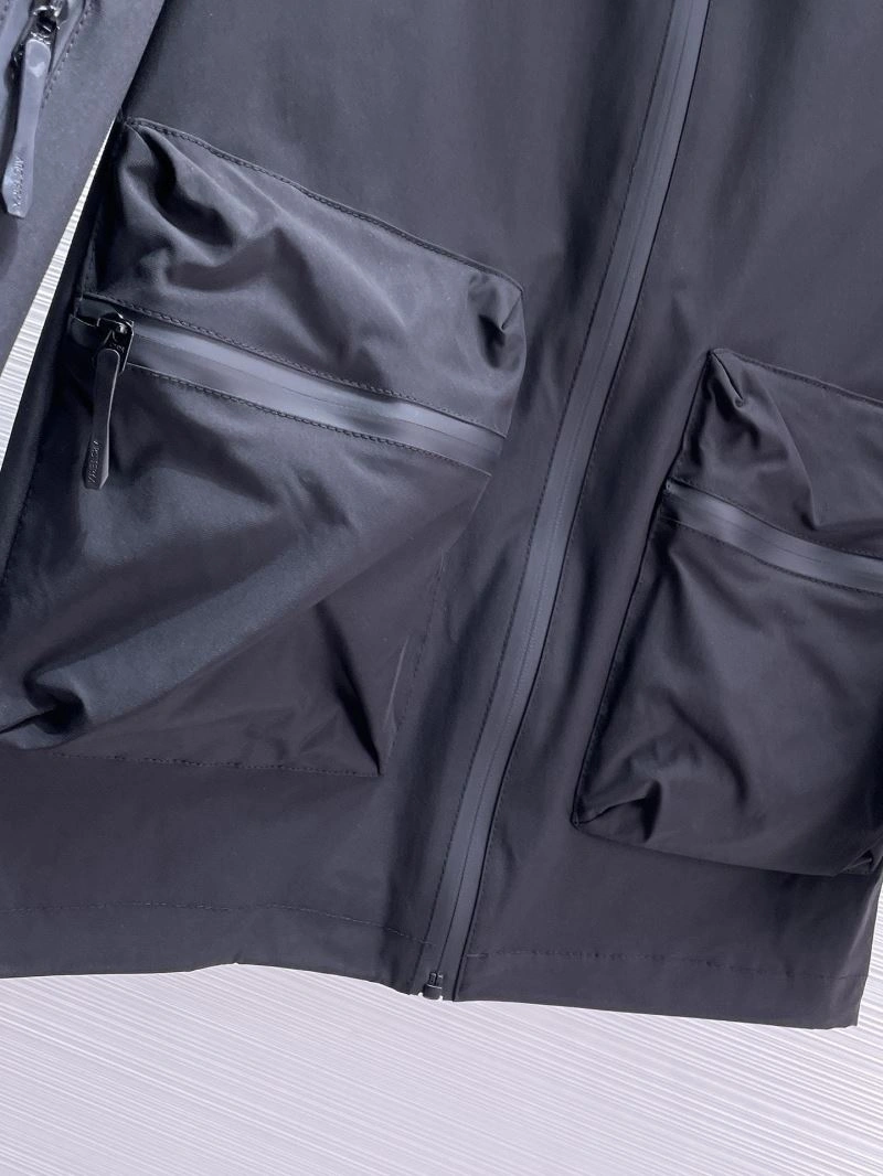 Arcteryx Outwear HighQuality 159861
