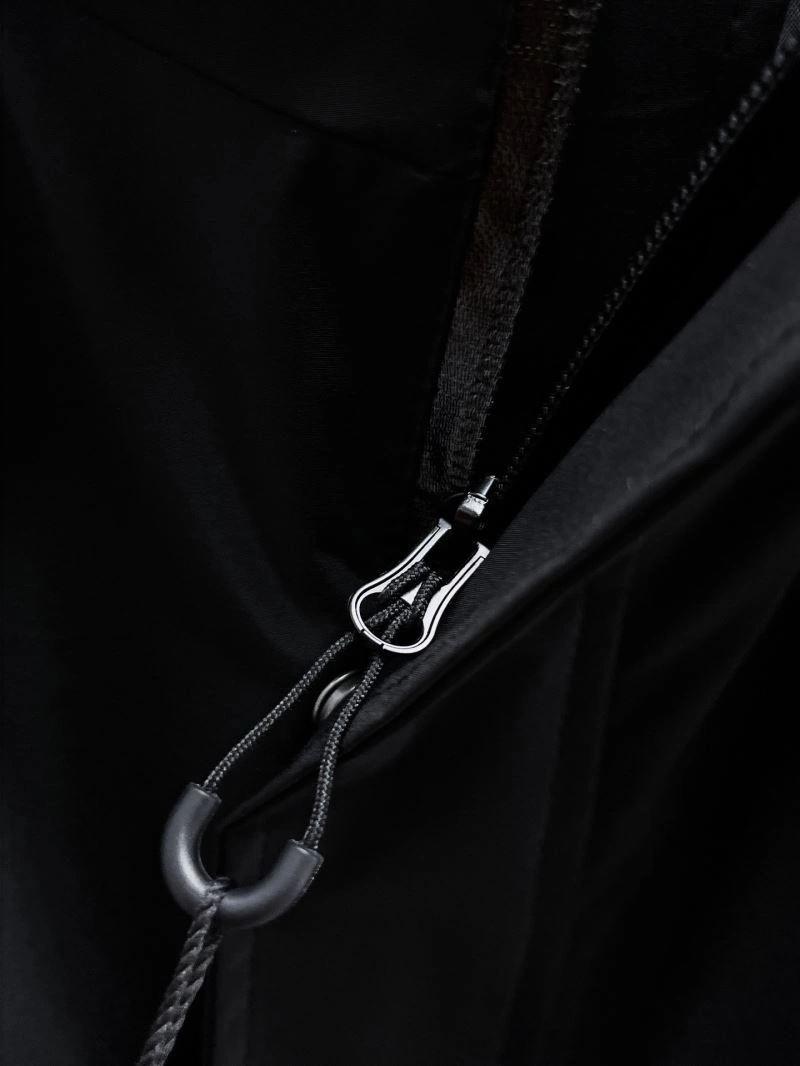 Timeless Arcteryx Outwear 159860