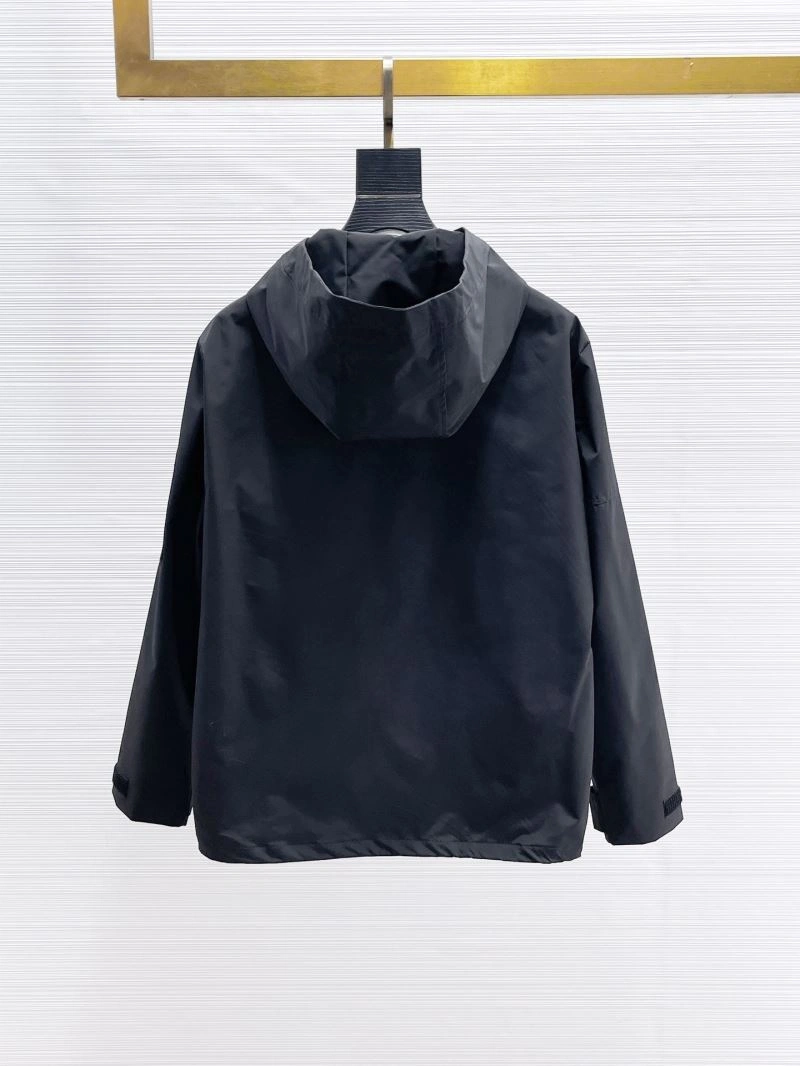 Timeless Arcteryx Outwear 159860