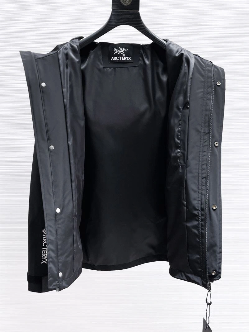 Timeless Arcteryx Outwear 159860