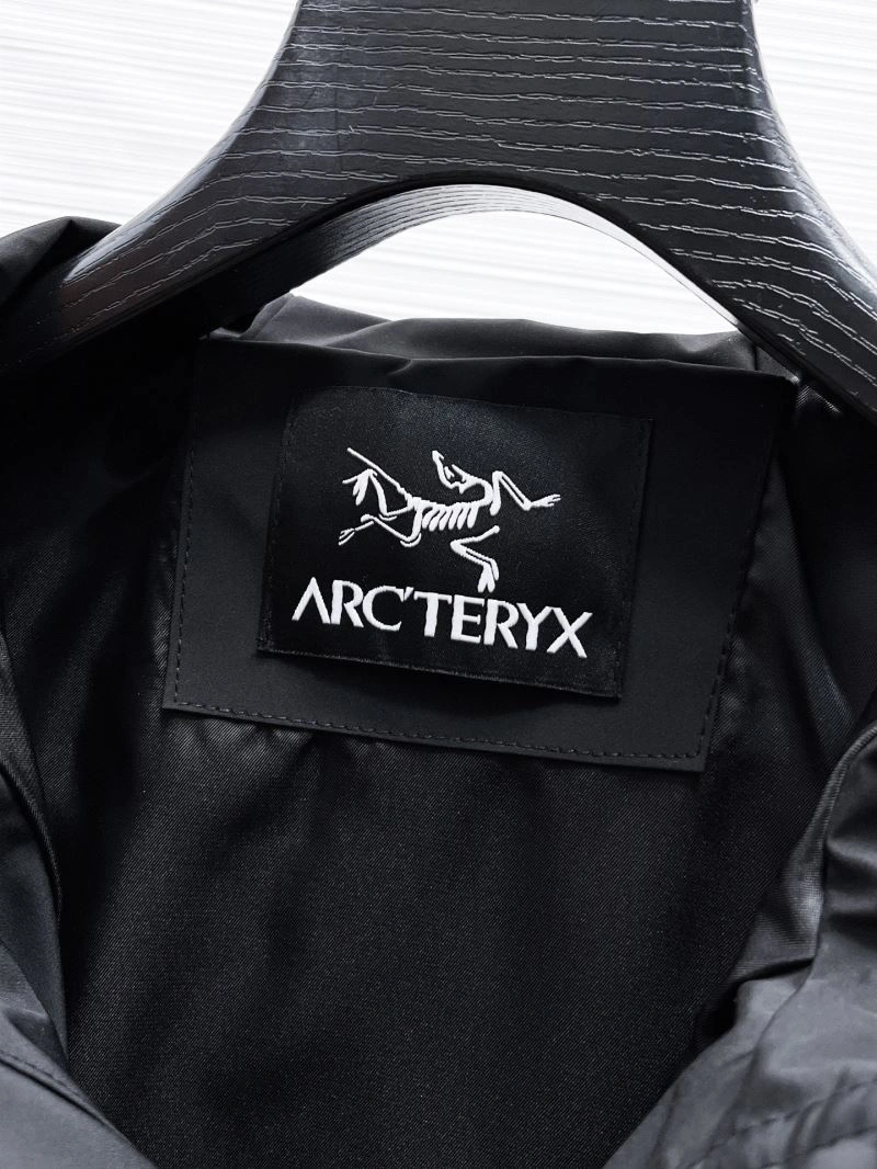 Timeless Arcteryx Outwear 159860