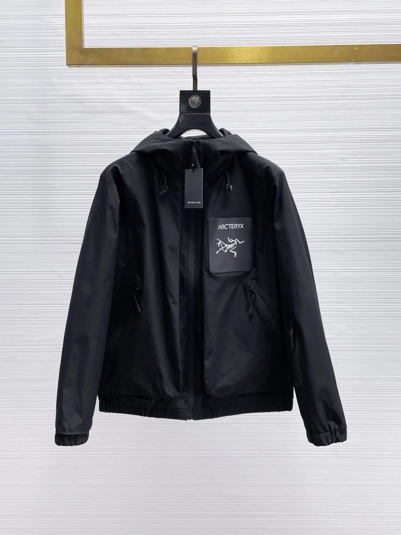 NewStyle Arcteryx Outwear 159899