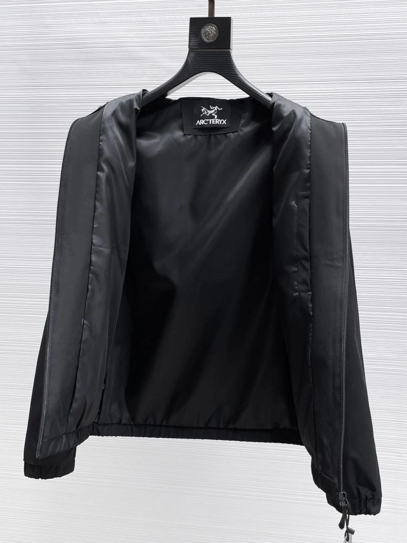 NewStyle Arcteryx Outwear 159899