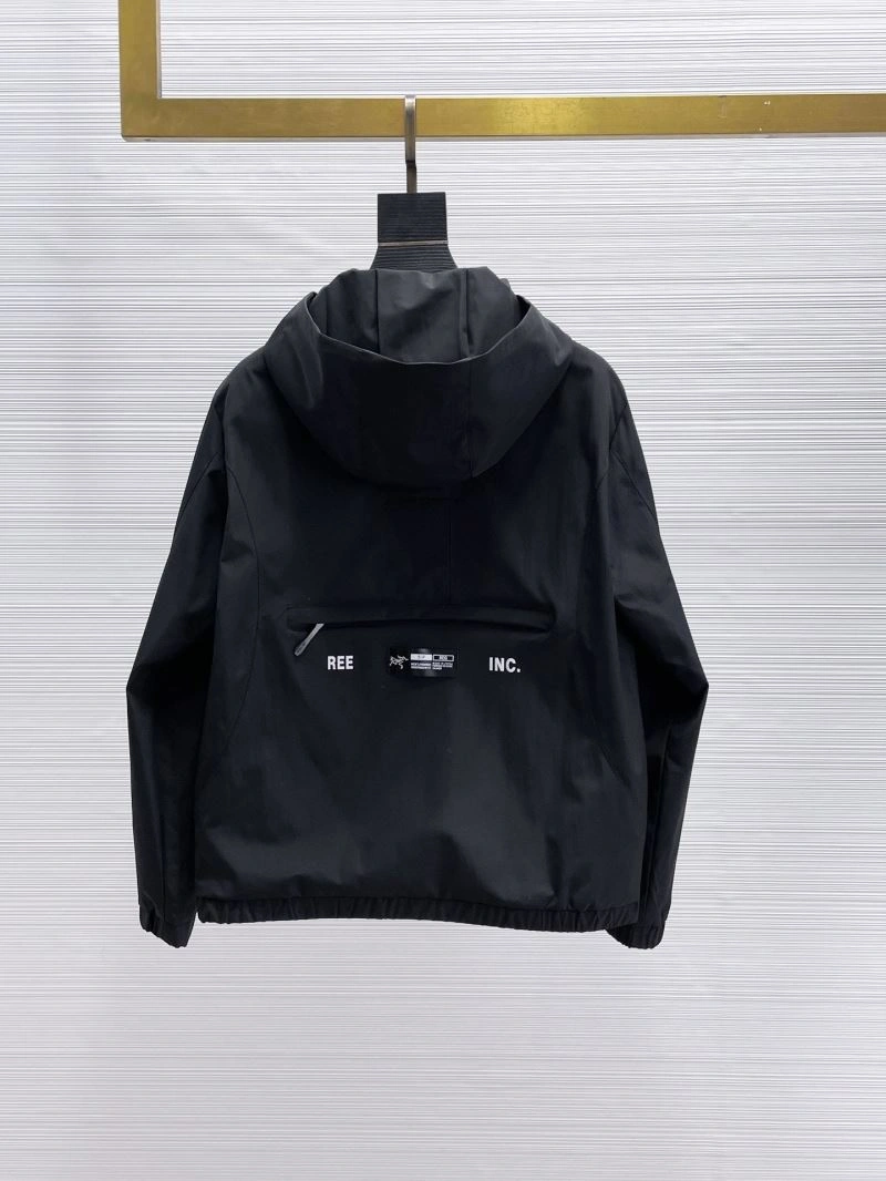 NewStyle Arcteryx Outwear 159899
