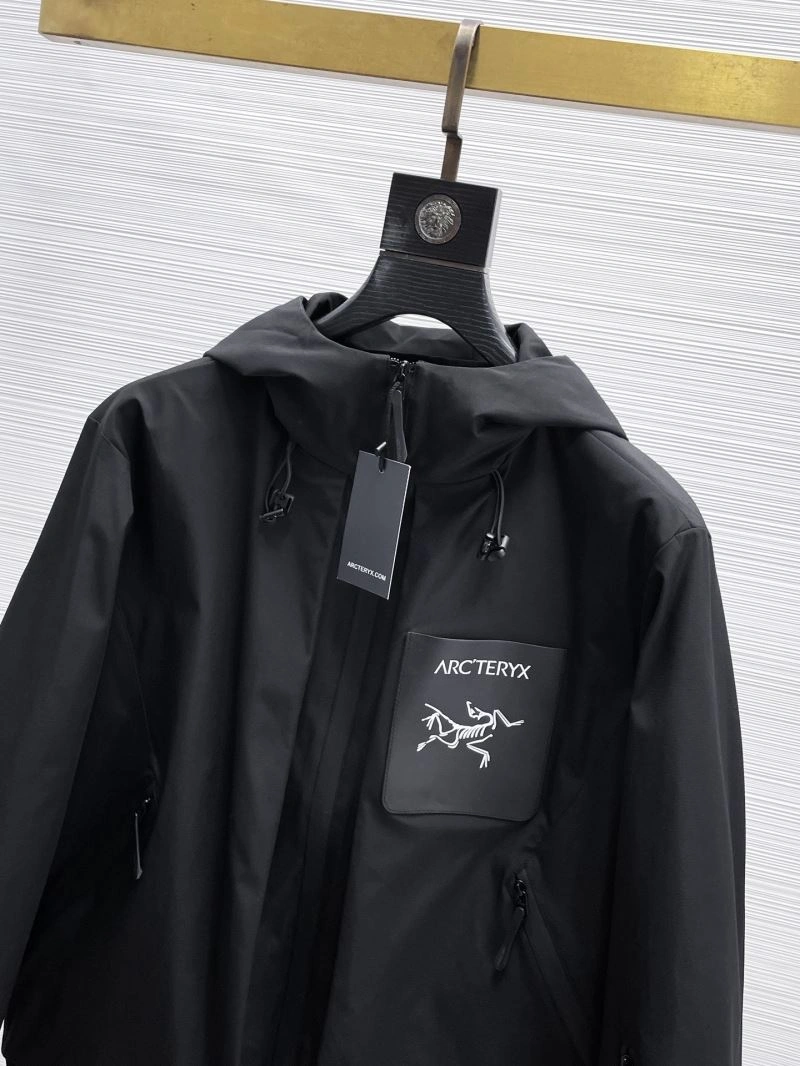 NewStyle Arcteryx Outwear 159899