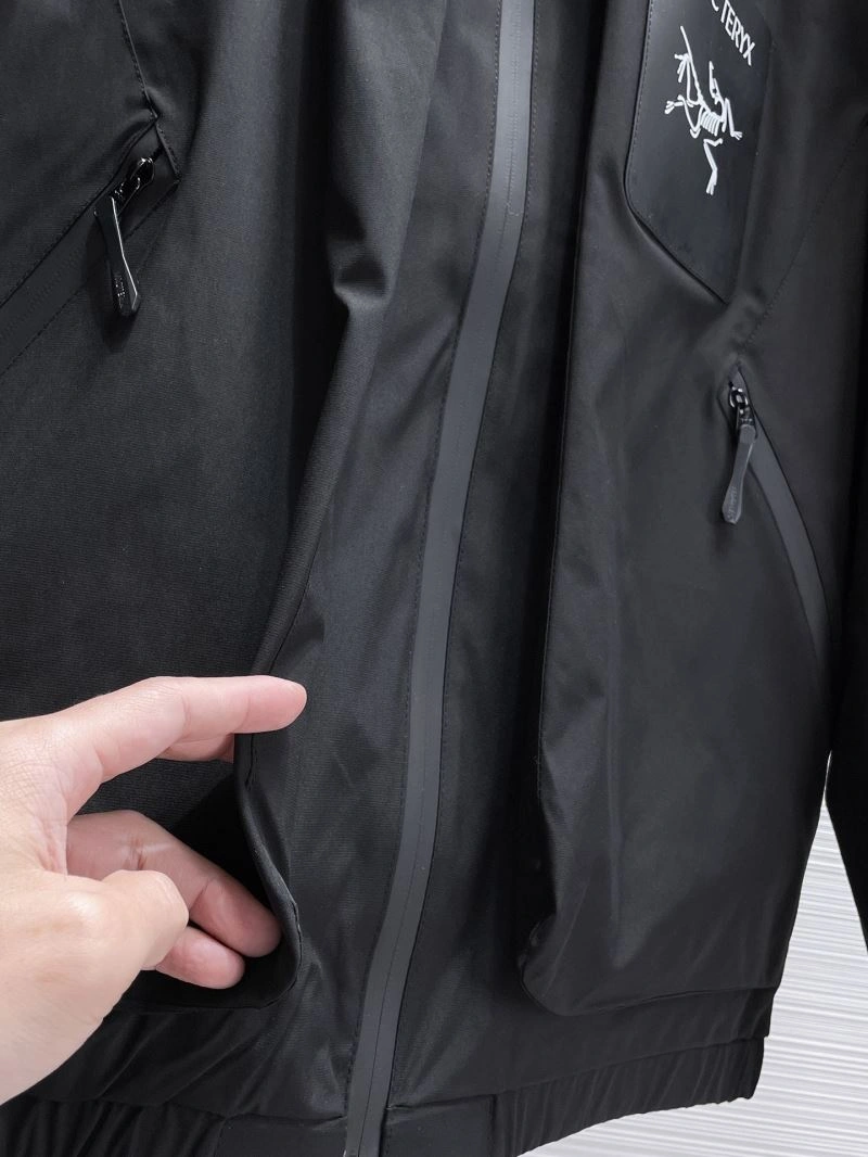 NewStyle Arcteryx Outwear 159899