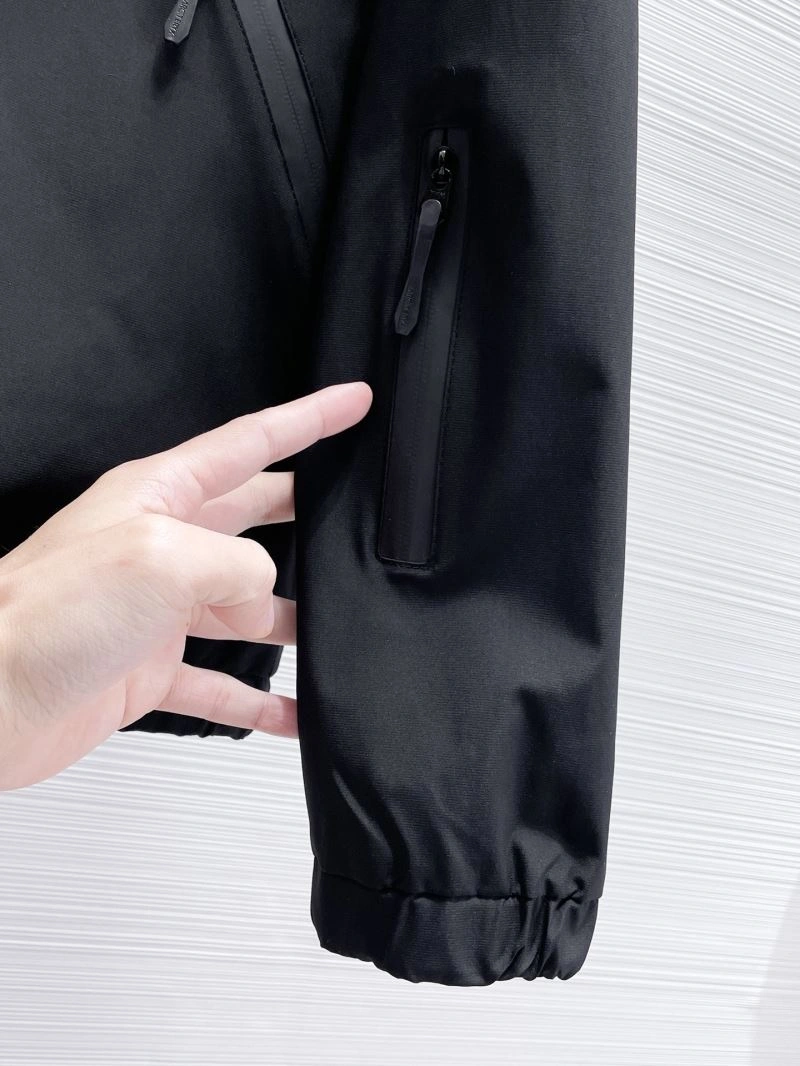 NewStyle Arcteryx Outwear 159899