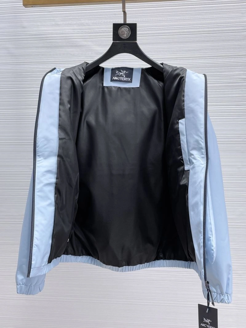 Arcteryx Outwear Efficient 159858