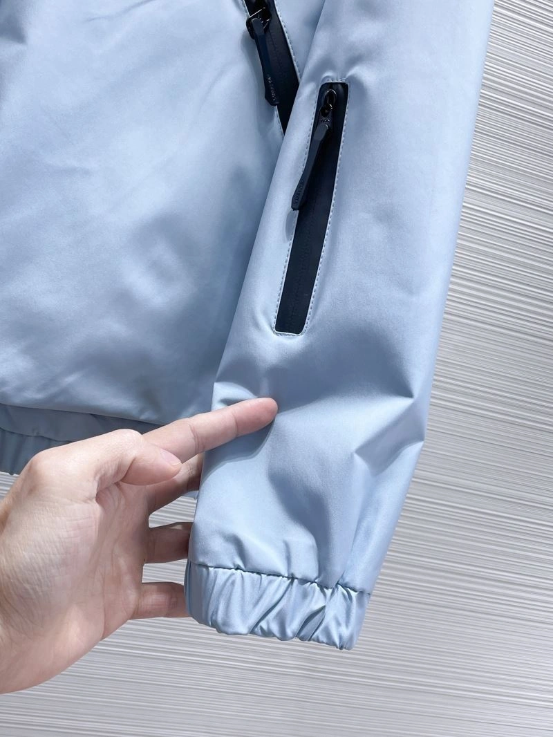 Arcteryx Outwear Efficient 159858