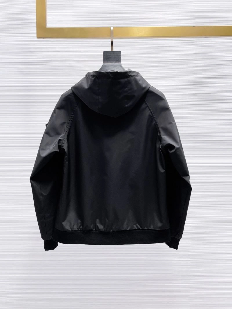 Arcteryx Outwear Attractive 159857