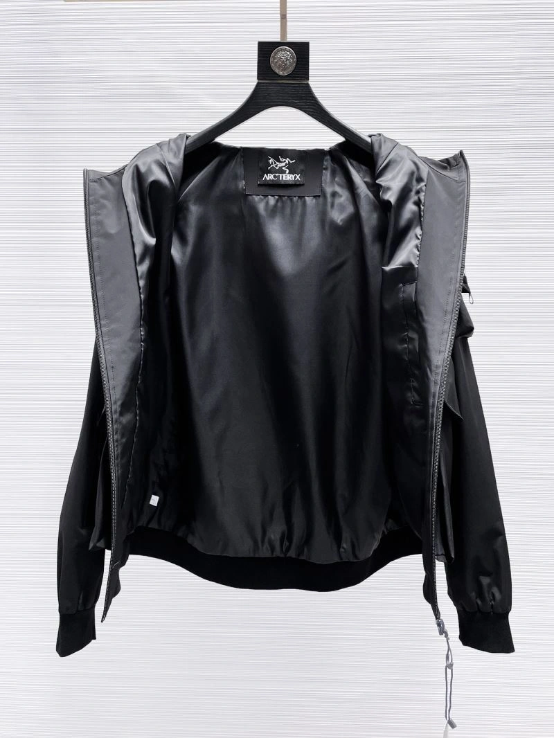 Arcteryx Outwear Attractive 159857