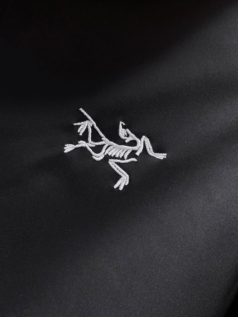 Arcteryx Outwear Attractive 159857