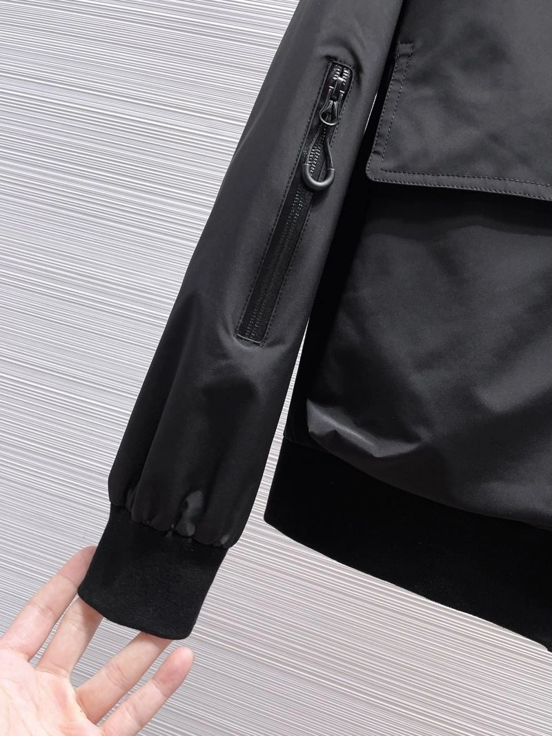 Arcteryx Outwear Attractive 159857