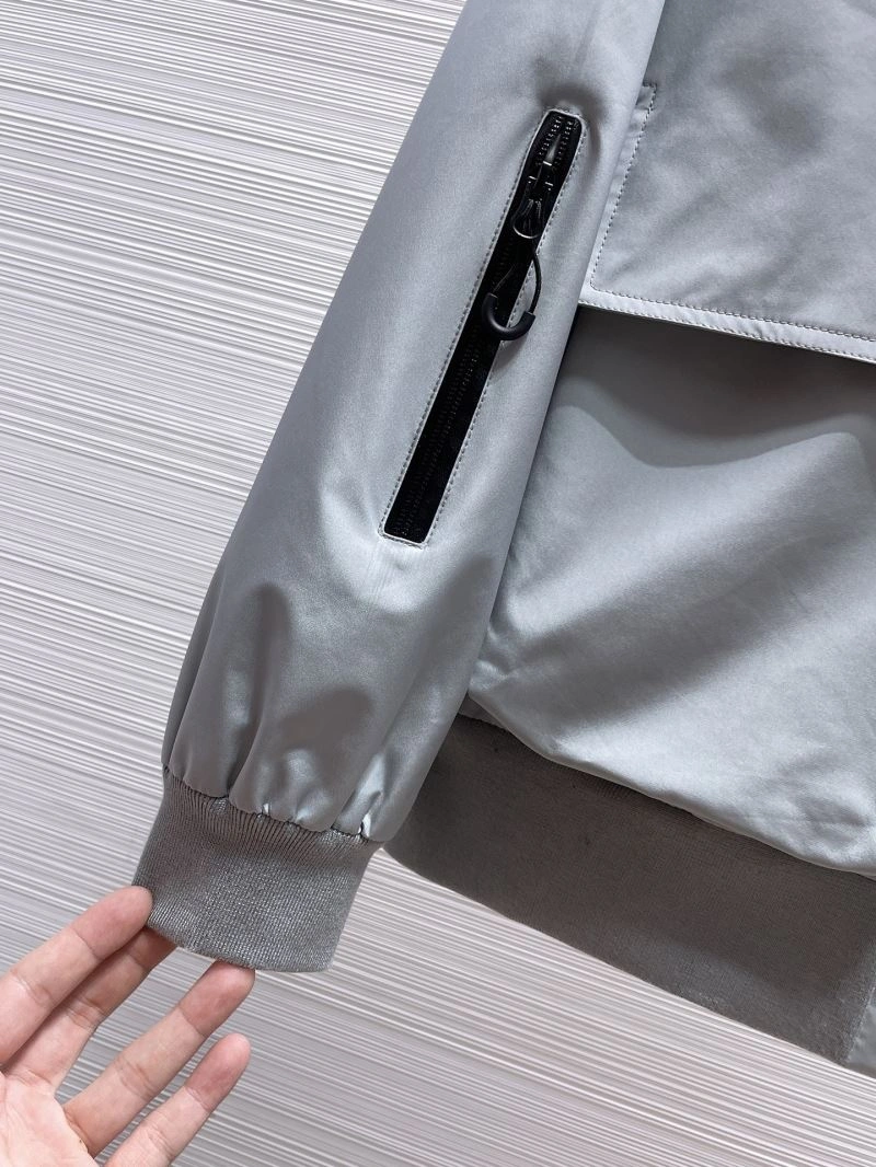 Arcteryx Outwear Durable 159855