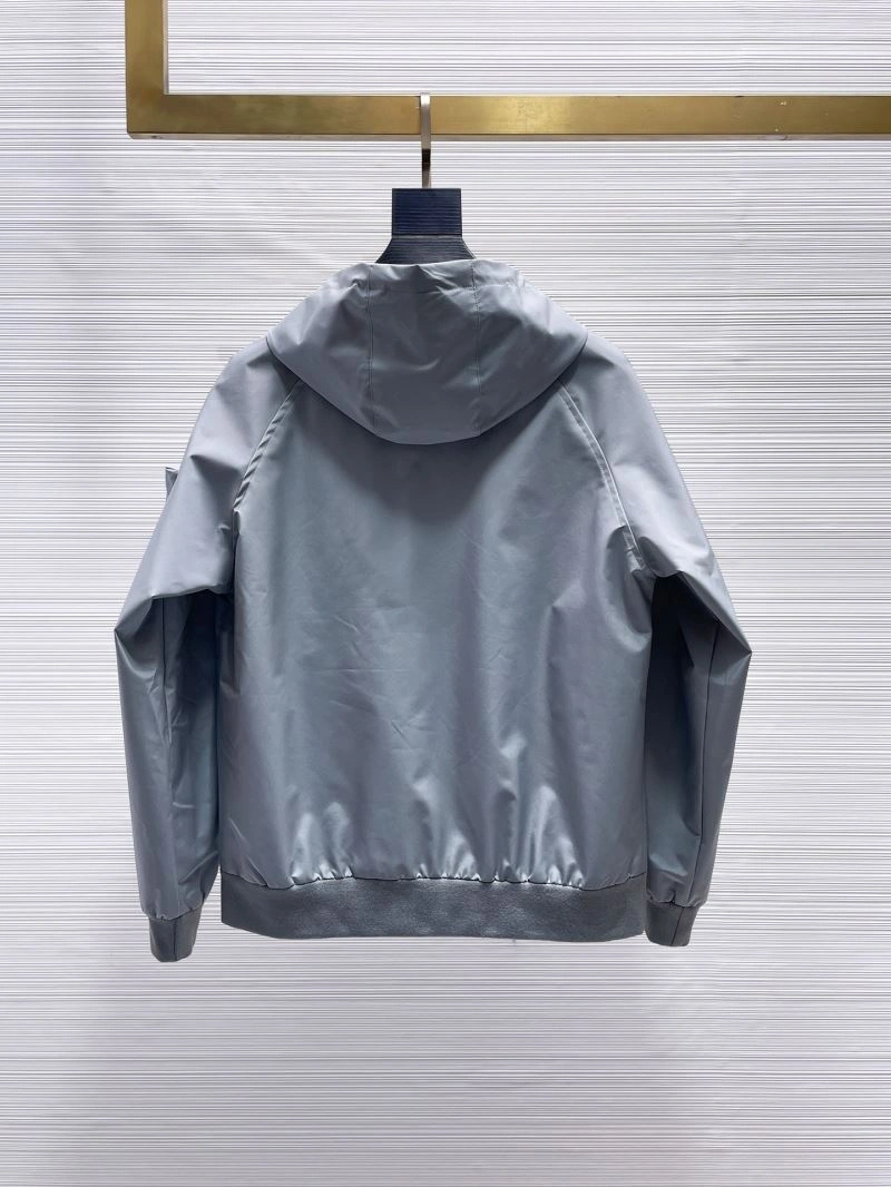 Arcteryx Outwear Durable 159855