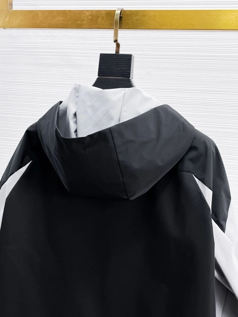 Arcteryx Outwear Durable 159852
