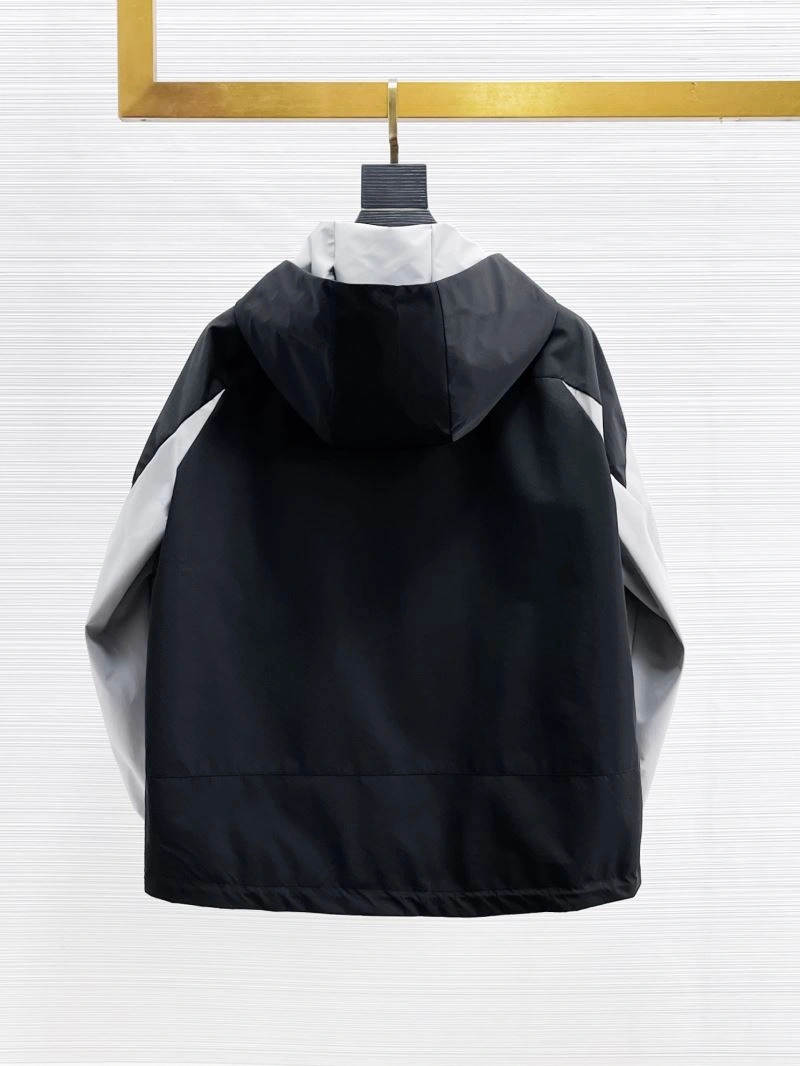 Arcteryx Outwear Durable 159852