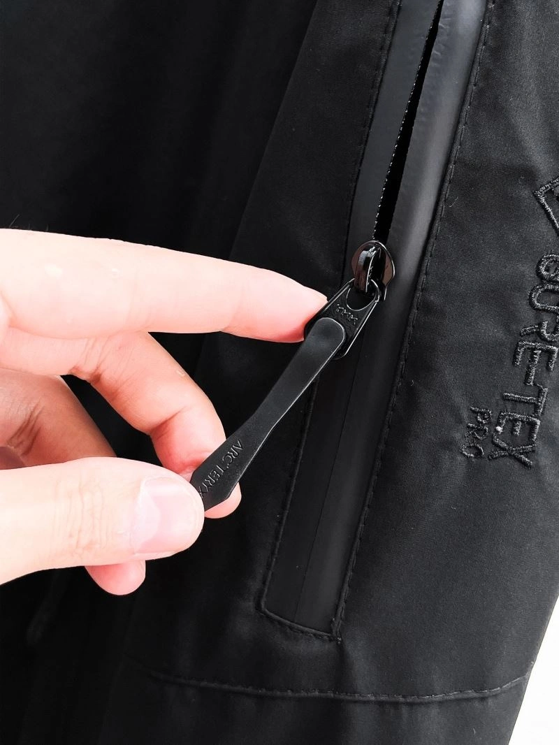 Comfortable Arcteryx Outwear 159851
