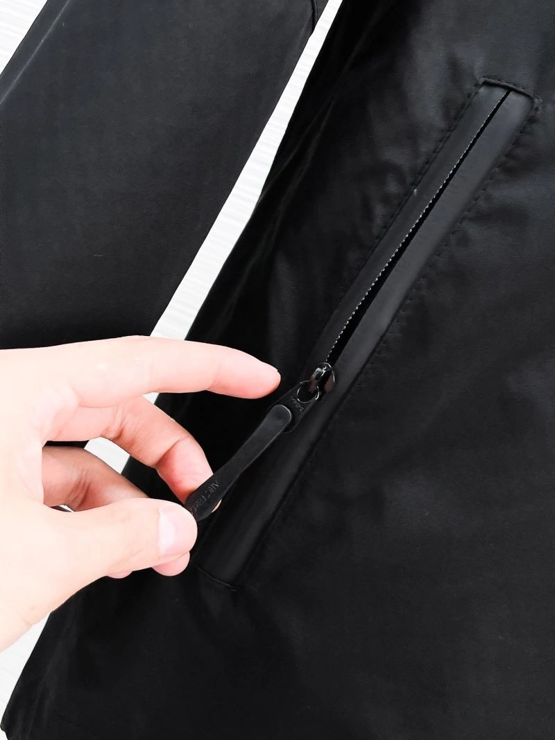 Comfortable Arcteryx Outwear 159851