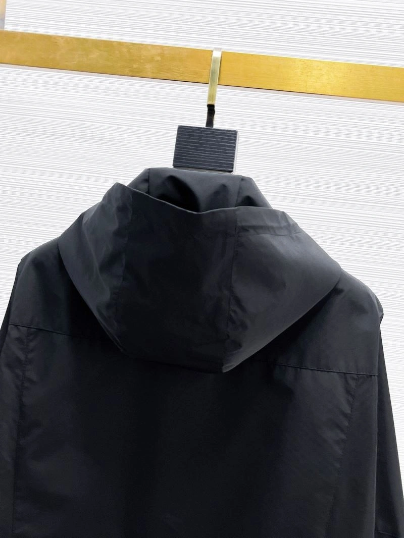 Comfortable Arcteryx Outwear 159851