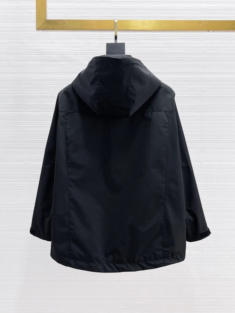 Comfortable Arcteryx Outwear 159851