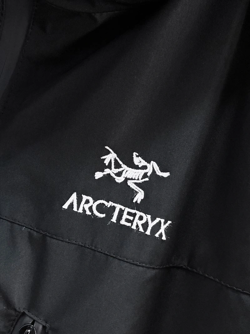 Comfortable Arcteryx Outwear 159851