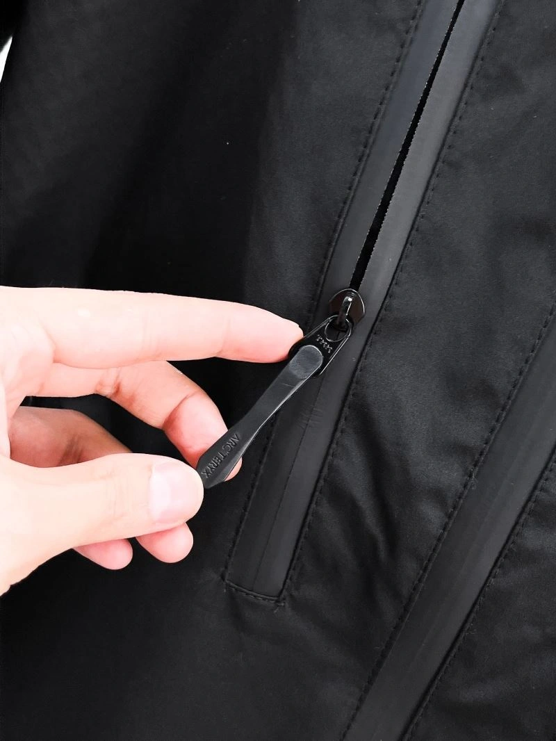 Comfortable Arcteryx Outwear 159851