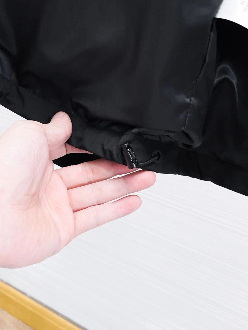 Arcteryx Outwear Effortless 159850